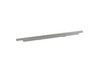 DECOR ASSEMBLY,CASE – Part Number: ACW73617101