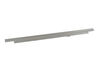 7787204-2-S-LG-ACW73617101-DECOR ASSEMBLY,CASE