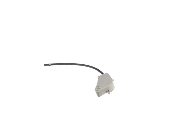 7787209-1-M-LG-ACZ73270501-DISPENSER ASSEMBLY