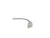 DISPENSER ASSEMBLY – Part Number: ACZ73270501