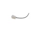 7787209-3-S-LG-ACZ73270501-DISPENSER ASSEMBLY
