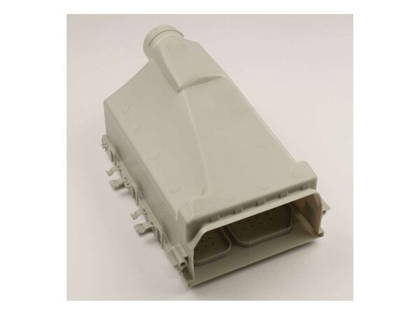 7787210-1-M-LG-ACZ73370501-DISPENSER ASSEMBLY
