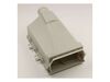 DISPENSER ASSEMBLY – Part Number: ACZ73370501