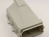 7787210-2-S-LG-ACZ73370501-DISPENSER ASSEMBLY