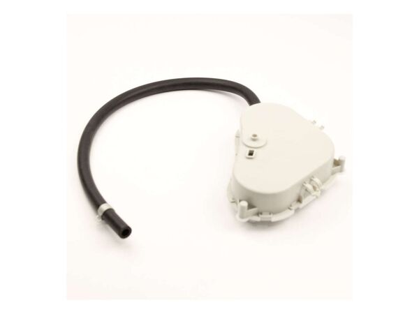 7787212-1-M-LG-ACZ73410702-DISPENSER ASSEMBLY