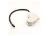 DISPENSER ASSEMBLY – Part Number: ACZ73410702
