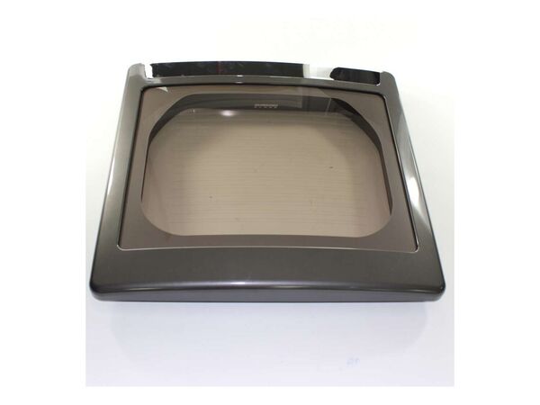 7787278-1-M-LG-ADC72922711-DOOR ASSEMBLY
