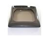DOOR ASSEMBLY – Part Number: ADC72922711