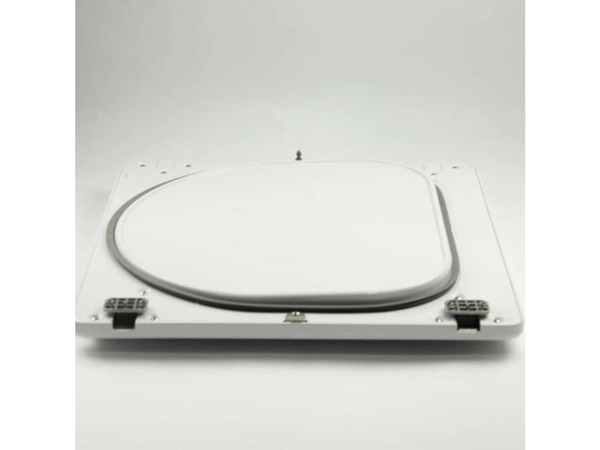 7787279-1-M-LG-ADC72922712-DOOR ASSEMBLY