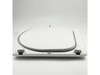 DOOR ASSEMBLY – Part Number: ADC72922712