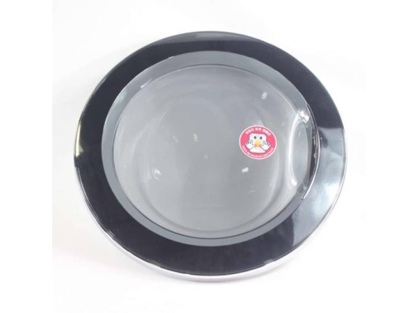 7787297-1-M-LG-ADC73047904-DOOR ASSEMBLY