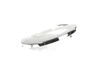 7787297-2-S-LG-ADC73047904-DOOR ASSEMBLY