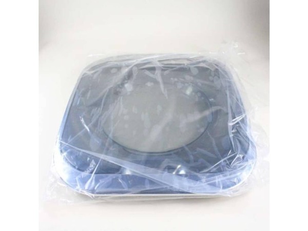 7787309-1-M-LG-ADC73669601-DOOR ASSEMBLY