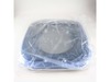 DOOR ASSEMBLY – Part Number: ADC73669601