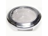 DOOR ASSEMBLY – Part Number: ADC73868001