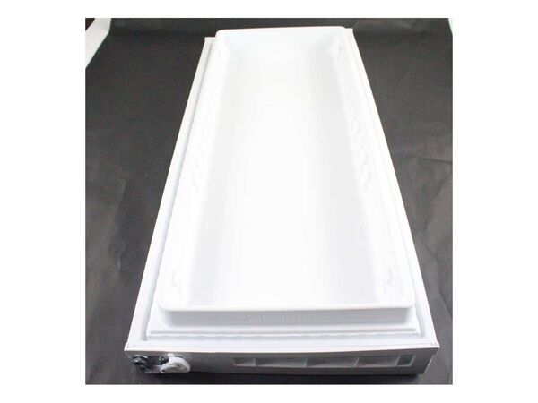 7787335-1-M-LG-ADC73905605-DOOR ASSEMBLY,REFRIGERAT