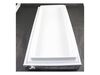 DOOR ASSEMBLY,REFRIGERAT – Part Number: ADC73905605