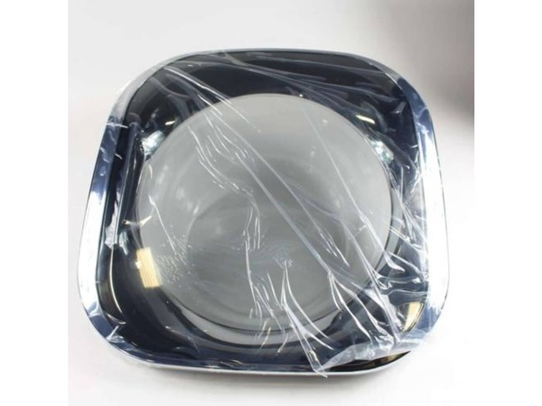 7787337-1-M-LG-ADC73906101-DOOR ASSEMBLY