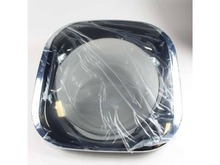 DOOR ASSEMBLY – Part Number: ADC73906101