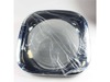 DOOR ASSEMBLY – Part Number: ADC73906101