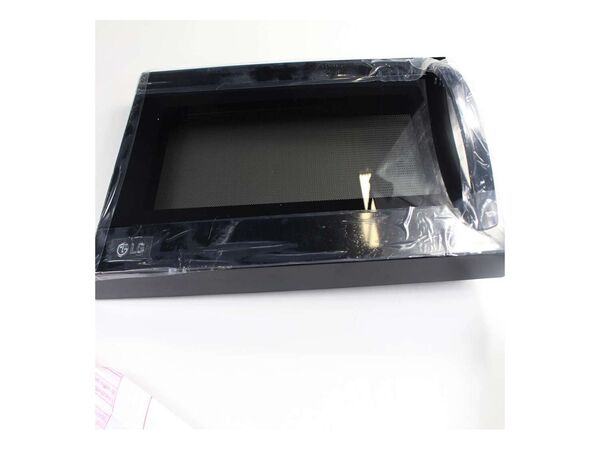 7787343-1-M-LG-ADC73908101-DOOR ASSEMBLY
