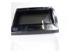 DOOR ASSEMBLY – Part Number: ADC73908101