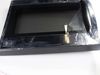 7787343-2-S-LG-ADC73908101-DOOR ASSEMBLY