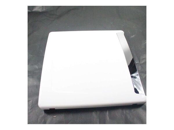 7787346-1-M-LG-ADC73927702-DOOR ASSEMBLY