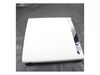 DOOR ASSEMBLY – Part Number: ADC73927702