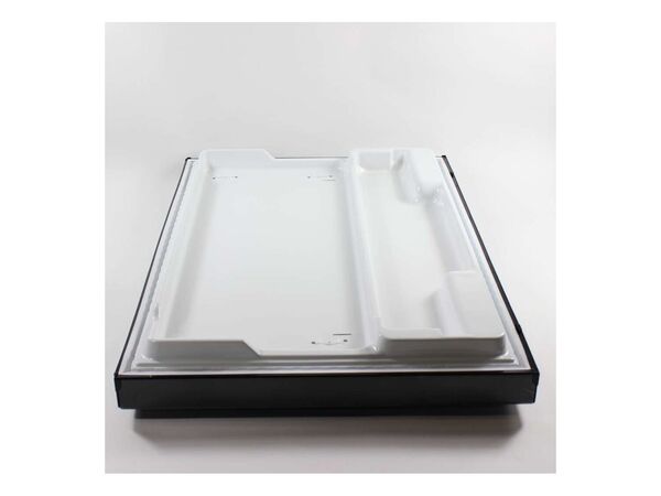 7787350-1-M-LG-ADC73928103-DOOR ASSEMBLY,FREEZER