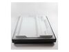 DOOR ASSEMBLY,FREEZER – Part Number: ADC73928103