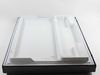 7787350-2-S-LG-ADC73928103-DOOR ASSEMBLY,FREEZER