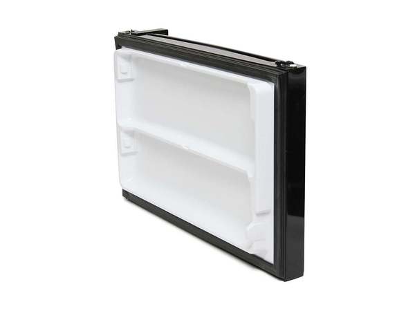 7787361-1-M-LG-ADC73945806-DOOR ASSEMBLY,FREEZER