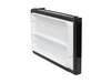 DOOR ASSEMBLY,FREEZER – Part Number: ADC73945806