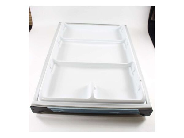 7787373-1-M-LG-ADC74045703-DOOR ASSEMBLY,REFRIGERAT