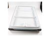 DOOR ASSEMBLY,REFRIGERAT – Part Number: ADC74045703
