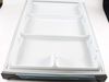 7787373-2-S-LG-ADC74045703-DOOR ASSEMBLY,REFRIGERAT