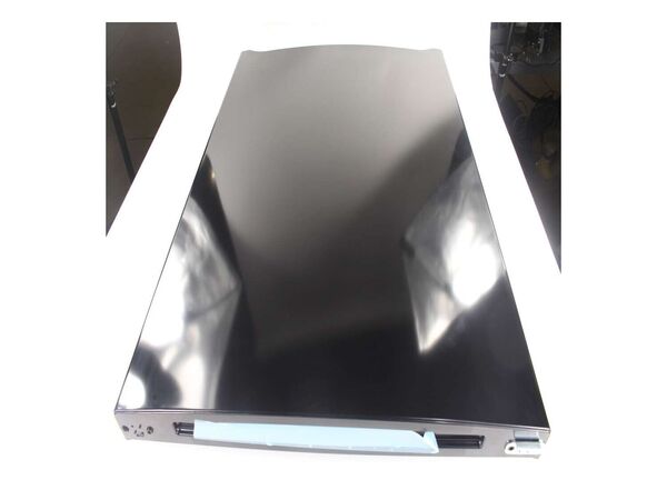 7787375-1-M-LG-ADC74045706-DOOR ASSEMBLY,REFRIGERAT