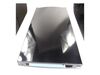 DOOR ASSEMBLY,REFRIGERAT – Part Number: ADC74045706