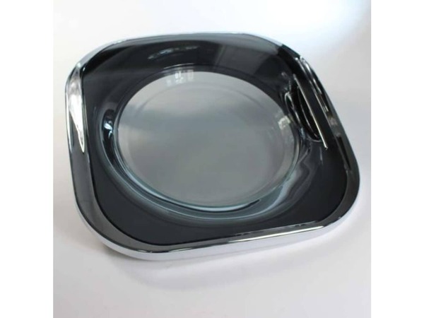 7787377-1-M-LG-ADC74047201-DOOR ASSEMBLY