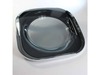 DOOR ASSEMBLY – Part Number: ADC74047201