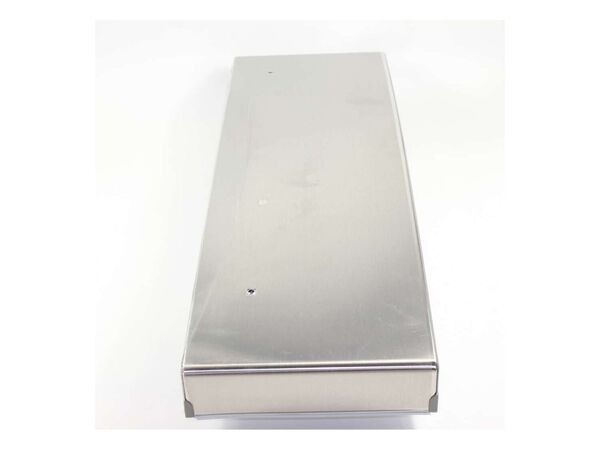 7787382-1-M-LG-ADC74067401-DOOR ASSEMBLY,FREEZER(UP