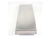 DOOR ASSEMBLY,FREEZER(UP – Part Number: ADC74067401