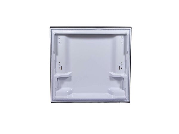 7787530-1-M-LG-ADD73358010-DOOR FOAM ASSEMBLY,FREEZ