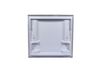 DOOR FOAM ASSEMBLY,FREEZ – Part Number: ADD73358010