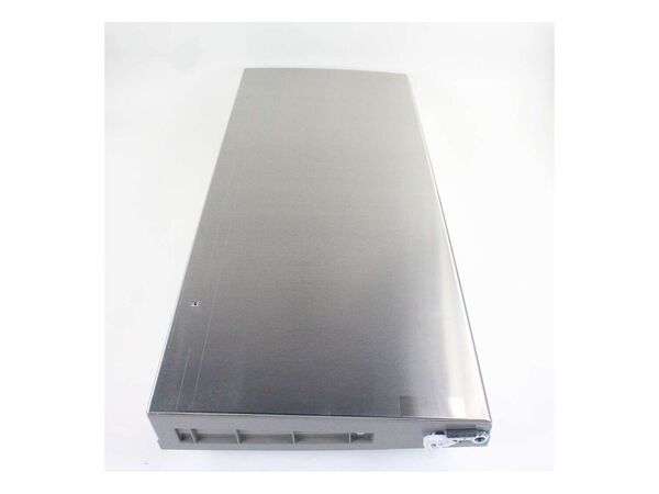 7787571-1-M-LG-ADD73656004-DOOR FOAM ASSEMBLY,REFRI