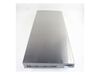 DOOR FOAM ASSEMBLY,REFRI – Part Number: ADD73656004