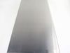 7787571-2-S-LG-ADD73656004-DOOR FOAM ASSEMBLY,REFRI
