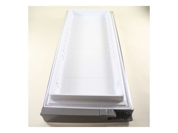 7787577-1-M-LG-ADD73656016-DOOR FOAM ASSEMBLY,REFRI