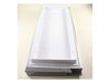 DOOR FOAM ASSEMBLY,REFRI – Part Number: ADD73656016